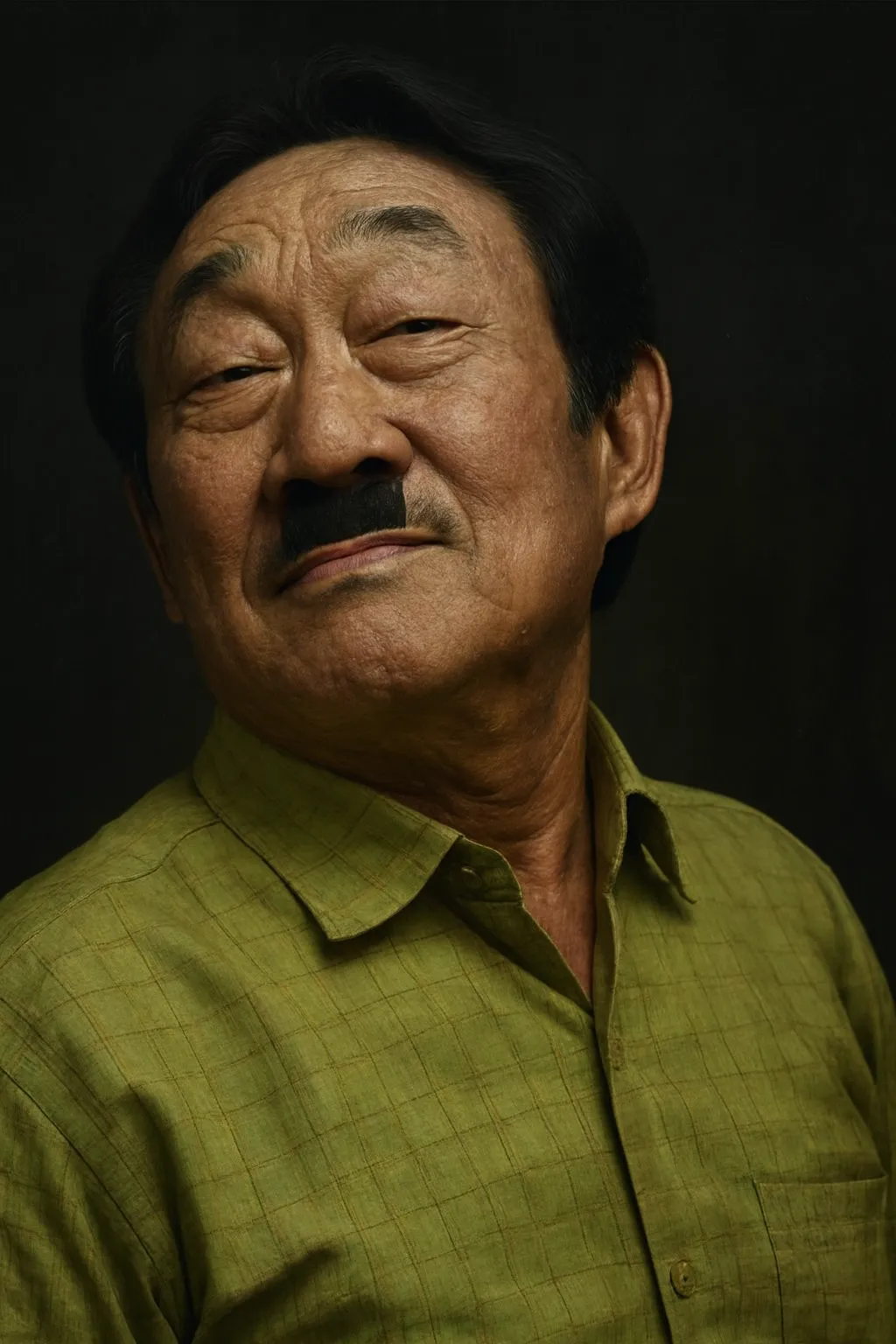 Jojon dan Jayakarta Group: Warisan Komedi yang Tak Terlupakan