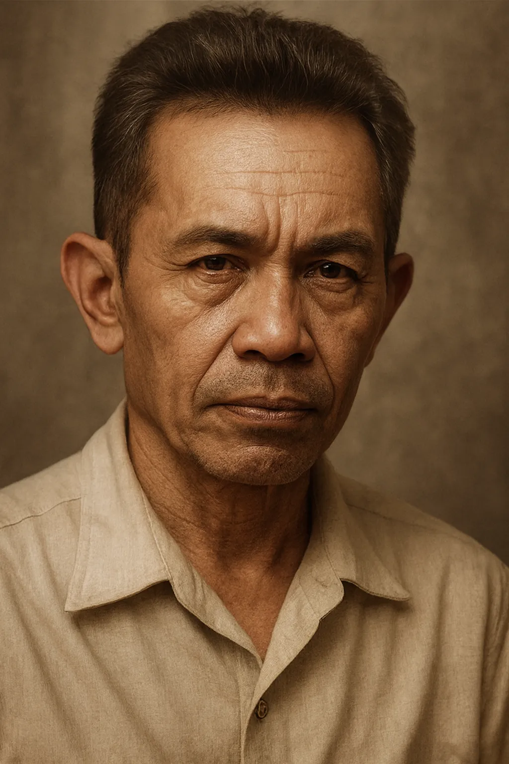 Tan Malaka: Bapak Republik Yang Dihapus, Dilupakan, Namun Tak Pernah Hilang