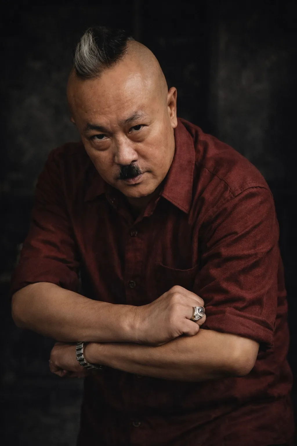 Gogon: Tawa, Satire, dan Jejak Panjang di Panggung Hiburan