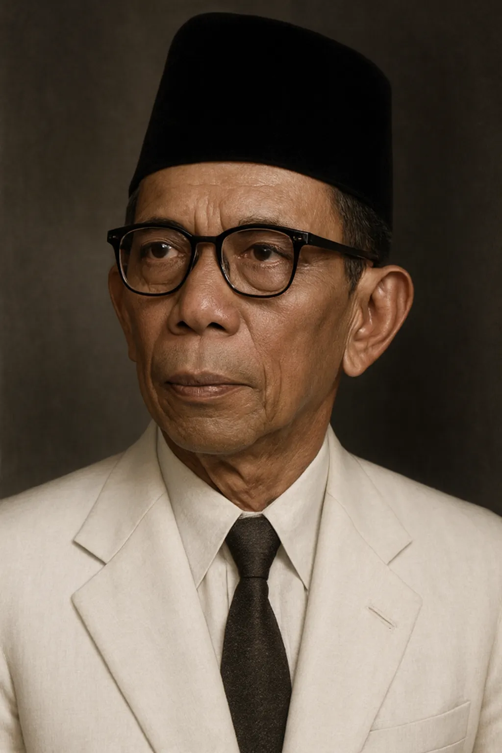 Ki Hajar Dewantara: Bapak Pendidikan Nasional Indonesia