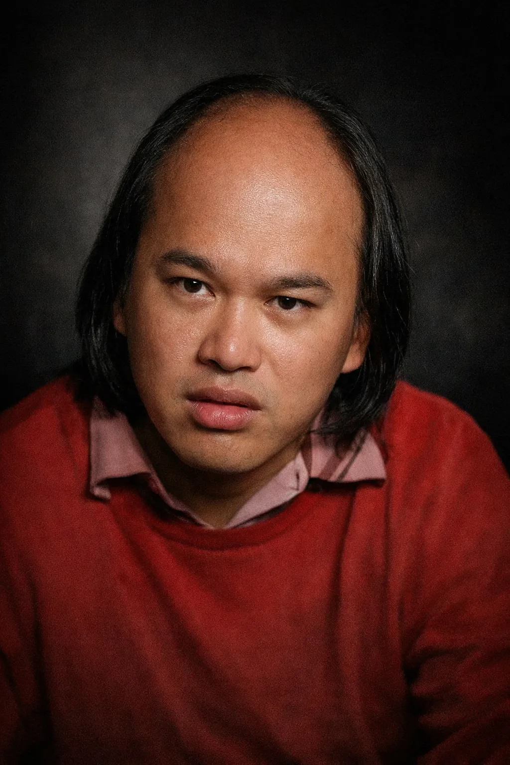 Darto Helm: Pelawak Legendaris Indonesia dengan Ciri Khas Tak Terlupakan