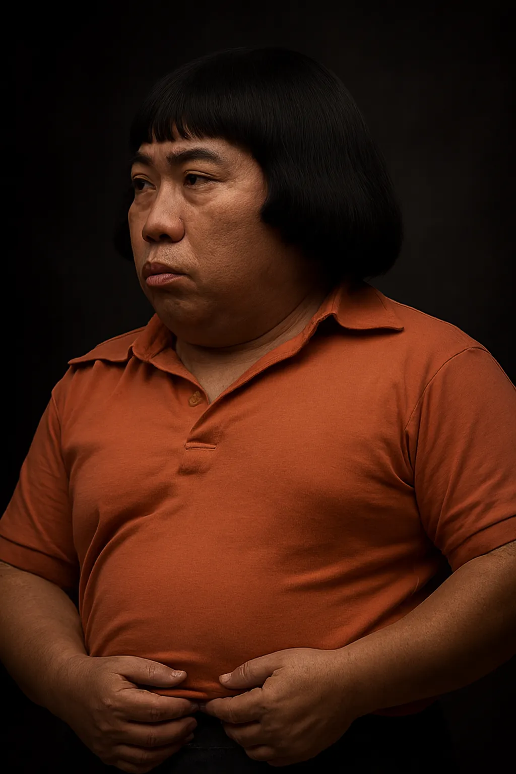 Ateng: Jejak Panjang Sang Maestro Lawak dalam Sejarah Film Indonesia