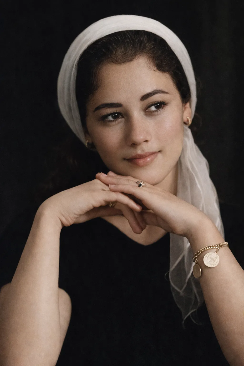 Suzzanna, Ratu Horor Indonesia yang Abadi dalam Sejarah Perfilman