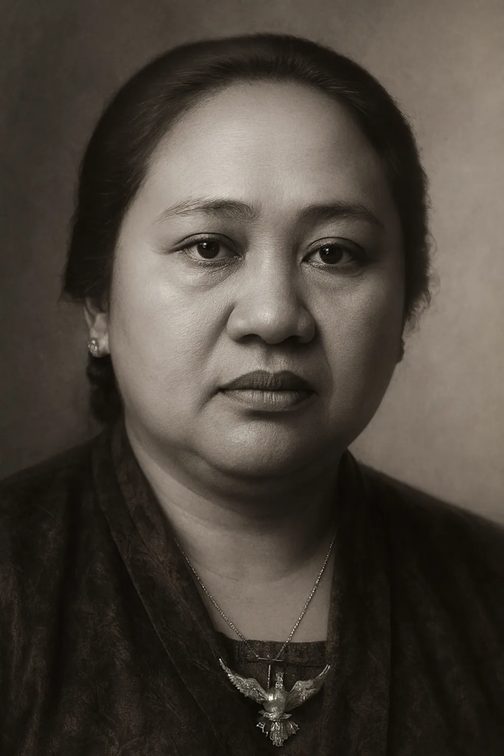 Dewi Sartika: Pelopor Pendidikan Perempuan Indonesia yang Menginspirasi Sepanjang Zaman