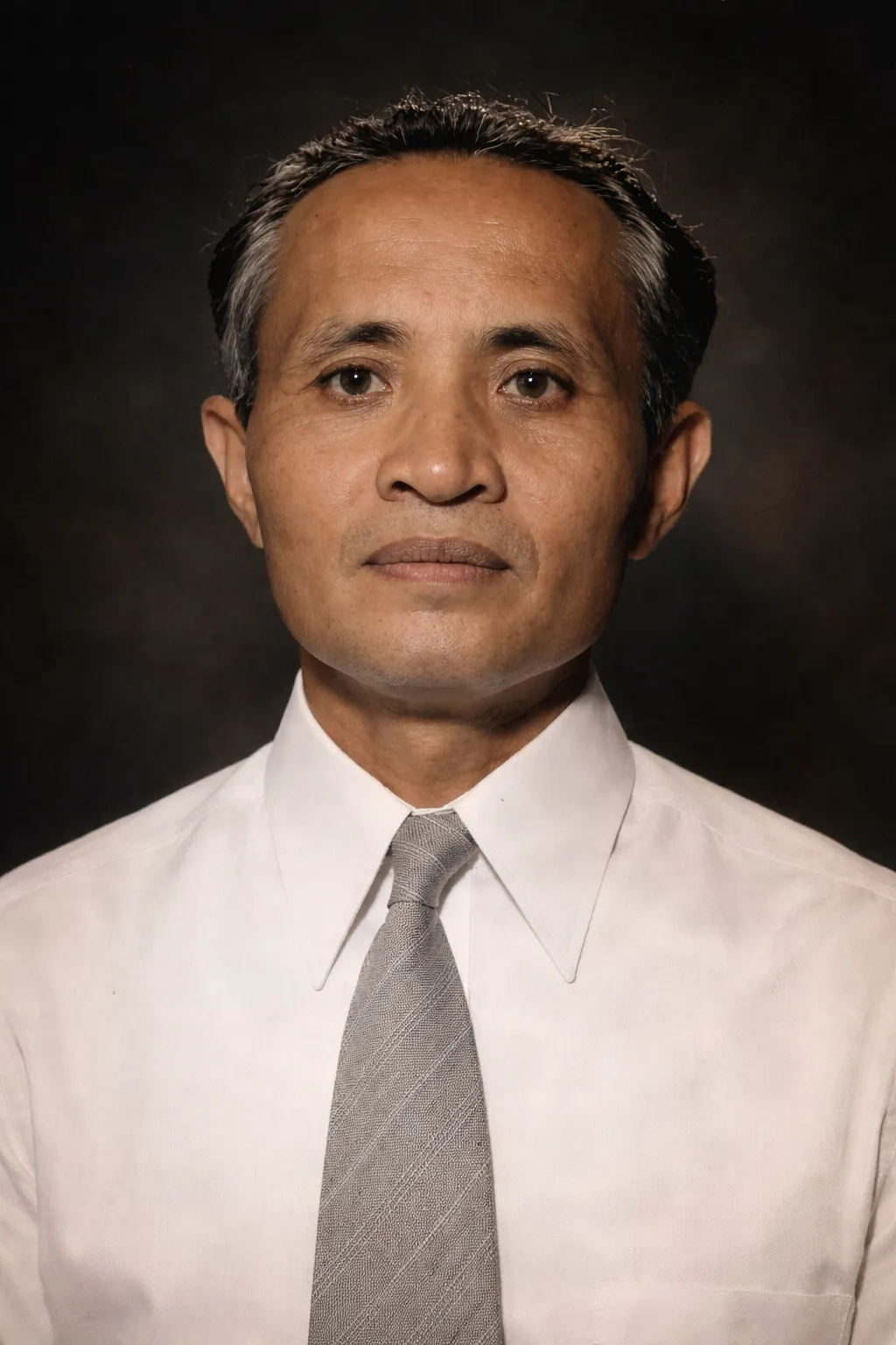 Sutan Takdir Alisjahbana: Pelopor Modernisme dan Pemikir Kebudayaan Indonesia