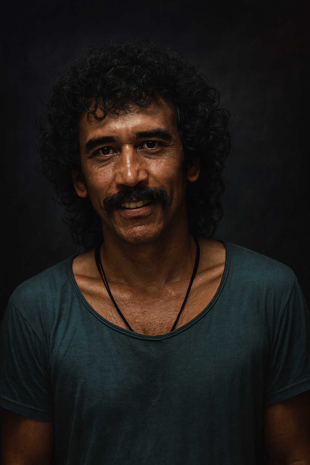 Iwan Fals: Suara Nurani Rakyat dalam Sejarah Musik Indonesia