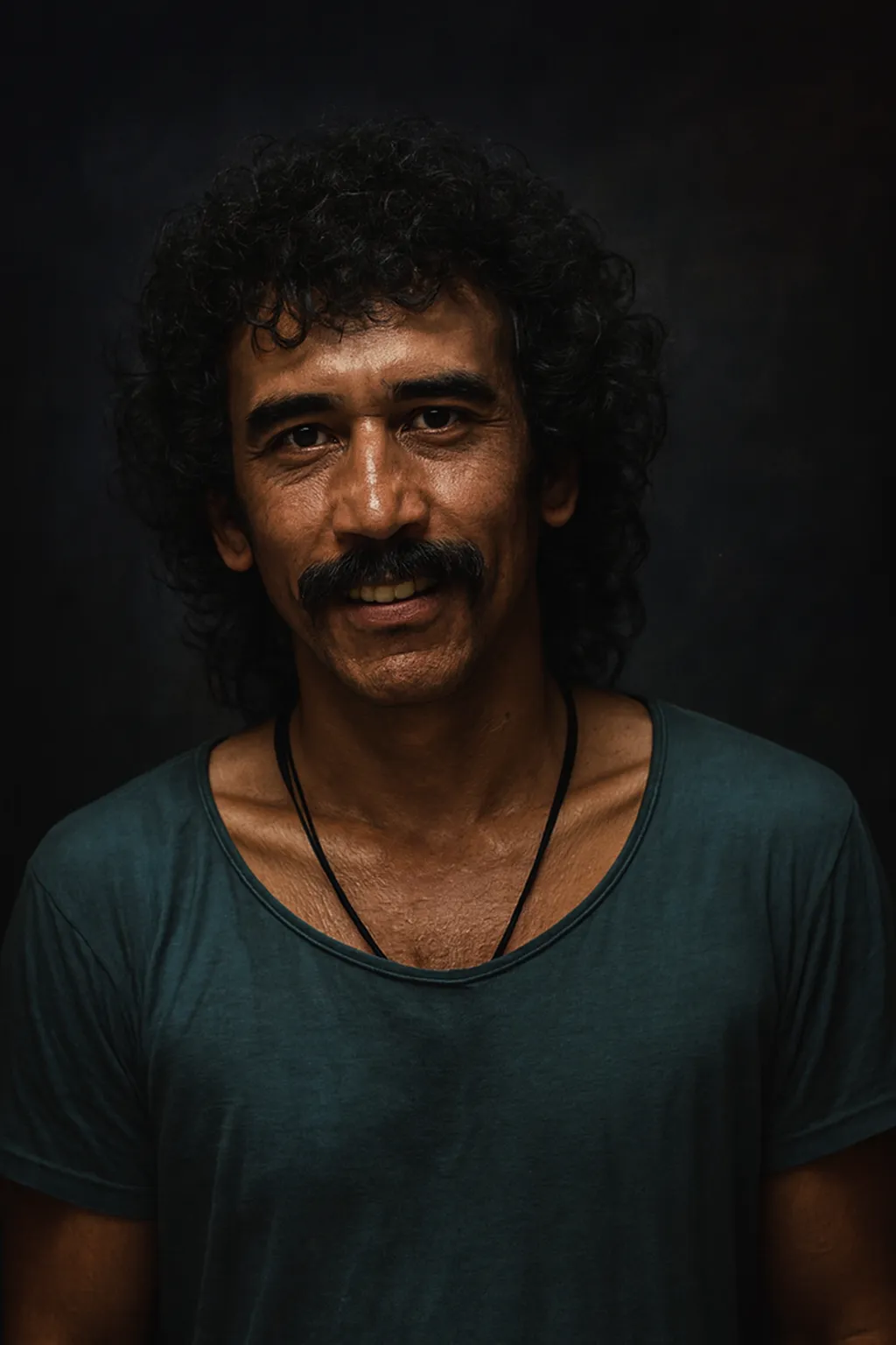 Iwan Fals: Suara Nurani Rakyat dalam Sejarah Musik Indonesia