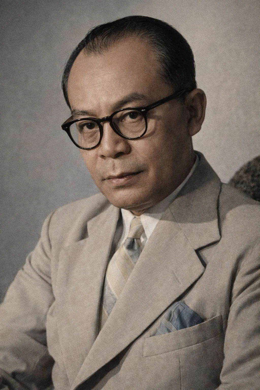 Mohammad Hatta: Arsitek Intelektual Kemerdekaan Indonesia